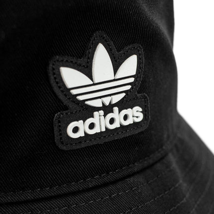 Adidas Adicolor Bucket Hut IT7618-