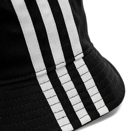 Adidas Adicolor Bucket Hut IT7618-