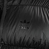 Adidas Daunen Regen Adicolor Winter Jacke IW3454-