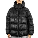 Adidas Daunen Regen Adicolor Winter Jacke IW3454-