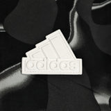 Adidas Future Icons All Over Print Regen Jacke IJ8843-