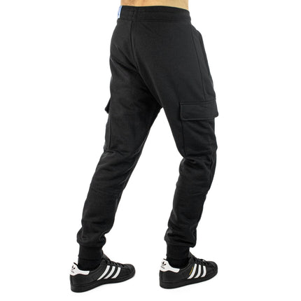 Adidas Trefoil Essentials Cargo Jogging Hose IP2755-