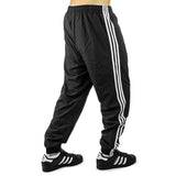 Adidas Woven Firebird Track Pant Jogging Hose IT2501-