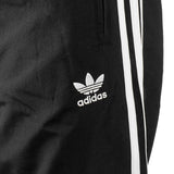 Adidas Woven Firebird Track Pant Jogging Hose IT2501-