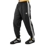 Adidas Woven Firebird Track Pant Jogging Hose IT2501-