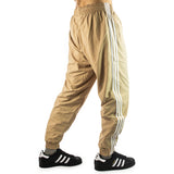 Adidas Woven Firebird Track Pant Jogging Hose IZ2417-