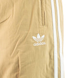 Adidas Woven Firebird Track Pant Jogging Hose IZ2417-