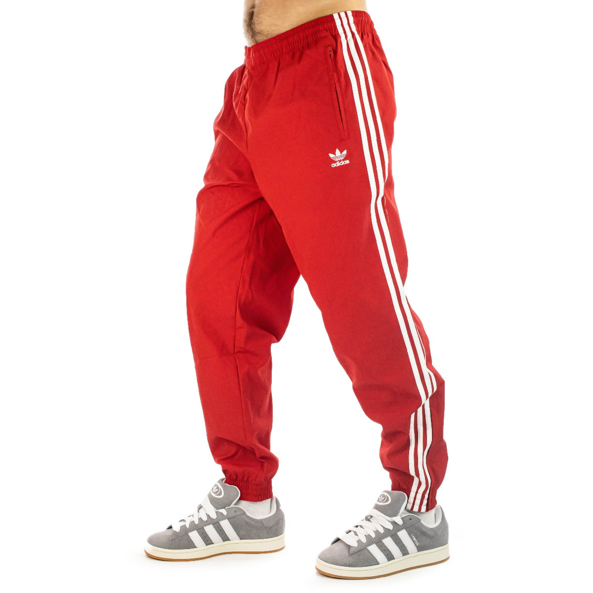 Otrain Adidas Performance Trainingsanzug Stripes Adidas Frauen