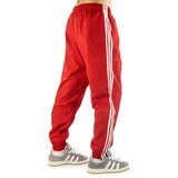 Adidas Woven Firebird Track Pants Jogging Hose IT2498-