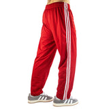 Adidas Firebird Track Pant Jogging Hose IJ7057-