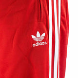 Adidas Firebird Track Pant Jogging Hose IJ7057-