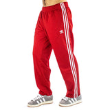 Adidas Firebird Track Pant Jogging Hose IJ7057-