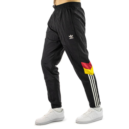 Adidas DFB OG Trackpant Jogging Hose IY7051-