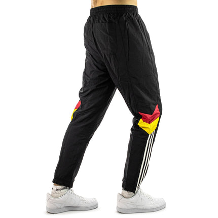 Adidas DFB OG Trackpant Jogging Hose IY7051-