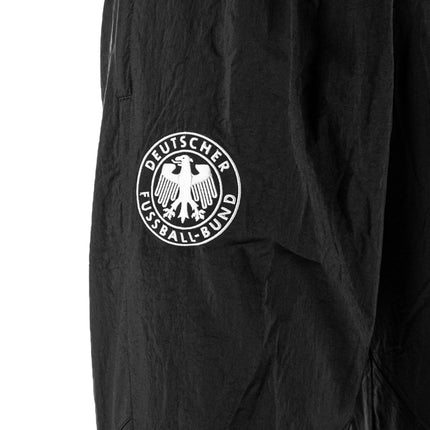 Adidas DFB OG Trackpant Jogging Hose IY7051-