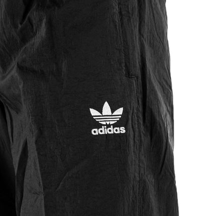 Adidas DFB OG Trackpant Jogging Hose IY7051-