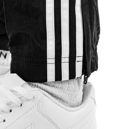 Adidas DFB OG Trackpant Jogging Hose IY7051-