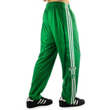 Adidas Adibreak Jogging Hose IY9923-