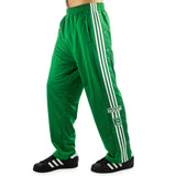 Adidas Adibreak Jogging Hose IY9923-