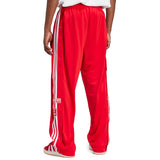 Adidas Adibreak Jogging Hose IY9924-