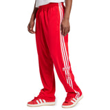 Adidas Adibreak Jogging Hose IY9924-