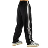 Adidas Adibreak Jogging Hose IW3482-