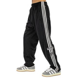 Adidas Adibreak Jogging Hose IW3482-