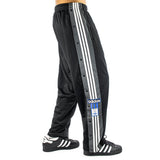 Adidas Adibreak Jogging Hose IZ2342-