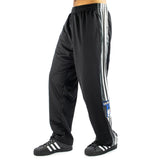 Adidas Adibreak Jogging Hose IZ2342-