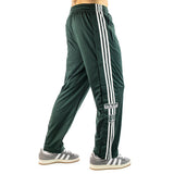 Adidas Adibreak Jogging Hose IY9928-