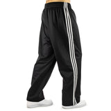 Adidas Adicolor Baggy Fit Firebird Trackpant IZ4801-