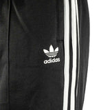 Adidas Adicolor Baggy Fit Firebird Trackpant IZ4801-