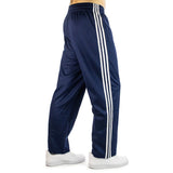 Adidas Adicolor Baggy Fit Firebird Trackpant IZ2466-