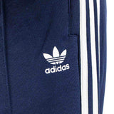 Adidas Adicolor Baggy Fit Firebird Trackpant IZ2466-