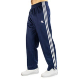 Adidas Adicolor Baggy Fit Firebird Trackpant IZ2466-