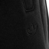 Adidas Premium Essential Wide Open Hem Jogging Hose IY2251-