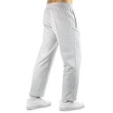 Adidas Premium Essential Wide Open Hem Jogging Hose IX9815-