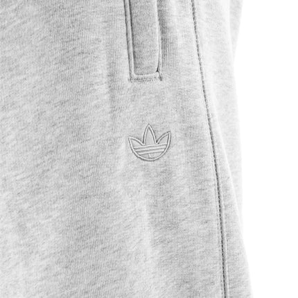 Adidas Premium Essential Wide Open Hem Jogging Hose IX9815-