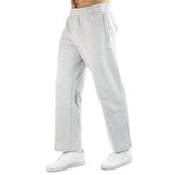 Adidas Premium Essential Wide Open Hem Jogging Hose IX9815-