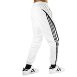 Adidas Archive Pant Jogging Hose IZ4830-