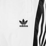 Adidas Archive Pant Jogging Hose IZ4830-