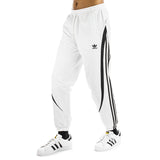 Adidas Archive Pant Jogging Hose IZ4830-