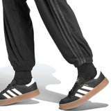 Adidas Jogger JN3009-