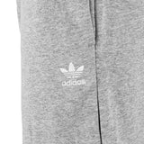 Adidas Essential Wide Leg Jogging Hose JN3028-