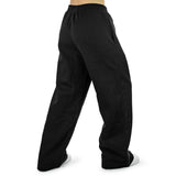 Adidas Essential Wide Leg Jogging Hose JN3030-