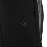 Adidas Wideleg Pant Jogging Hose II8024-