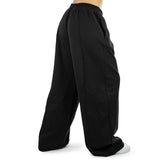 Adidas Wideleg Pant Jogging Hose II8024-