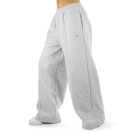 Adidas Wideleg Pant Jogging Hose IL0849-