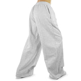 Adidas Wideleg Pant Jogging Hose IL0849-