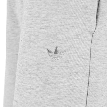 Adidas Wideleg Pant Jogging Hose IL0849-